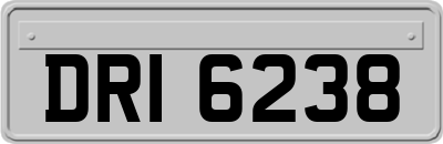 DRI6238