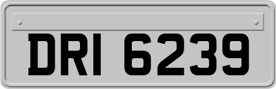 DRI6239