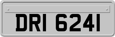 DRI6241