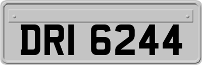 DRI6244