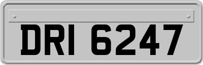 DRI6247