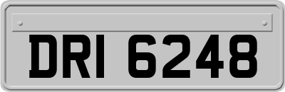 DRI6248