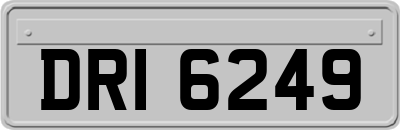 DRI6249