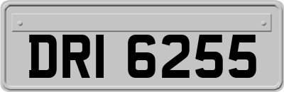 DRI6255
