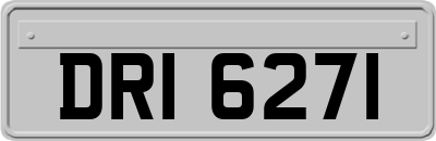 DRI6271
