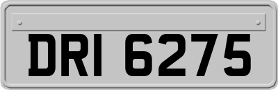 DRI6275