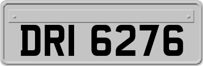 DRI6276