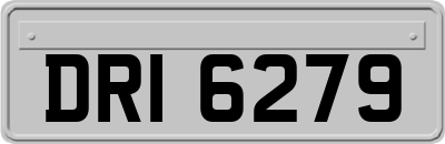 DRI6279