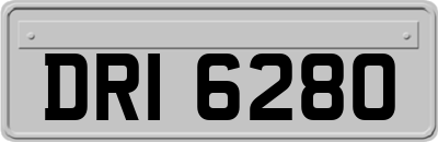 DRI6280