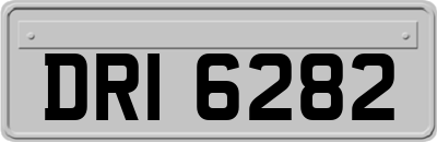 DRI6282