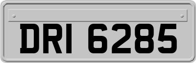 DRI6285