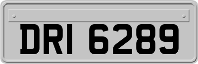 DRI6289