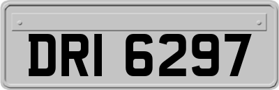 DRI6297