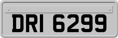 DRI6299