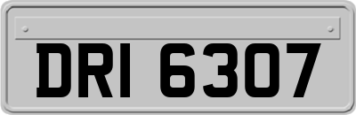 DRI6307
