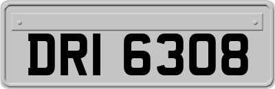 DRI6308