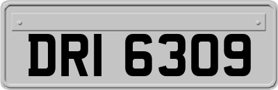 DRI6309