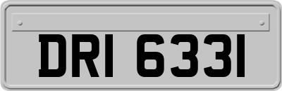 DRI6331