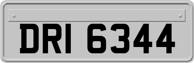 DRI6344