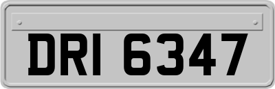 DRI6347