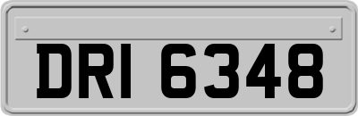DRI6348
