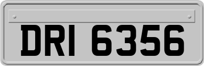 DRI6356