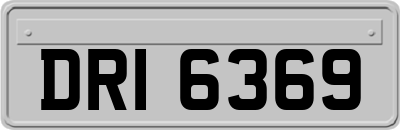 DRI6369