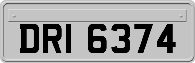 DRI6374