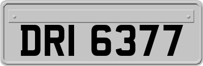 DRI6377