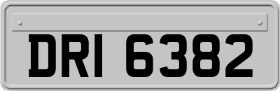 DRI6382