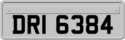 DRI6384
