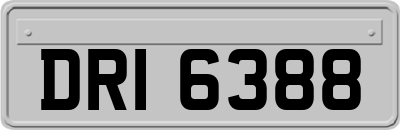 DRI6388