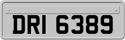 DRI6389