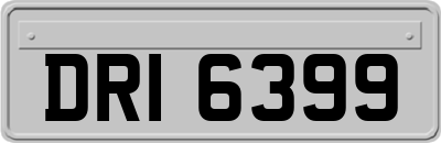 DRI6399