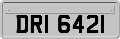 DRI6421