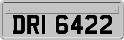 DRI6422
