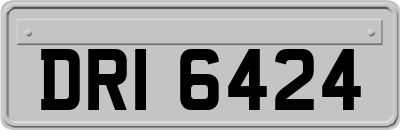 DRI6424