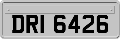 DRI6426
