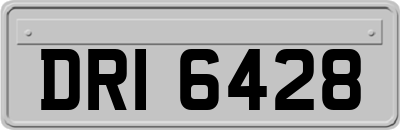 DRI6428