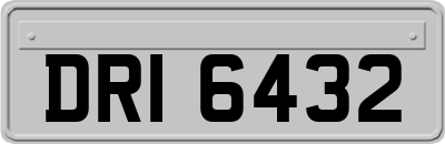 DRI6432