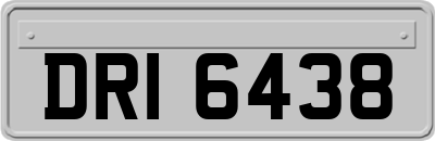 DRI6438