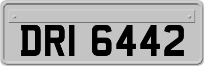 DRI6442