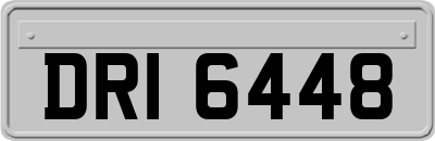DRI6448