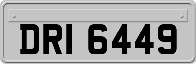 DRI6449