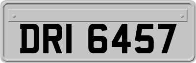 DRI6457