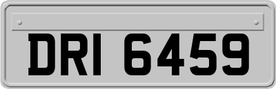 DRI6459