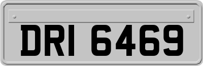 DRI6469