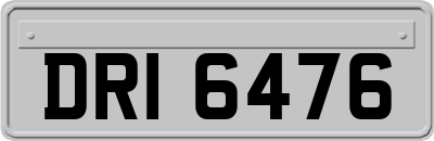 DRI6476