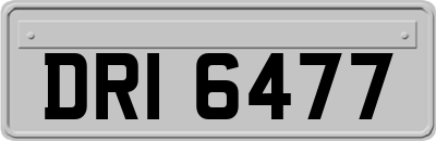 DRI6477