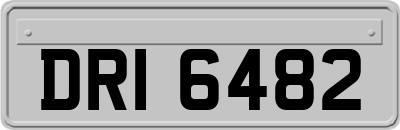 DRI6482